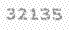 Captcha imagen