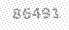 Captcha imagen