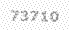 Captcha imagen