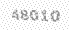 Captcha imagen