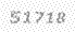 Captcha imagen