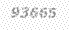 Captcha imagen