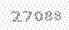 Captcha imagen