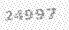 Captcha imagen