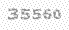 Captcha imagen