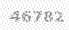 Captcha imagen
