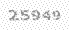 Captcha imagen