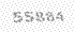 Captcha imagen