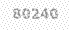 Captcha imagen