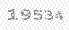 Captcha imagen
