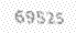 Captcha imagen