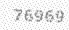 Captcha imagen