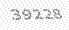 Captcha imagen