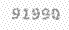 Captcha imagen