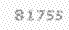 Captcha imagen