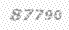 Captcha imagen
