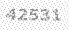 Captcha imagen