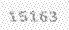 Captcha imagen