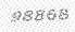 Captcha imagen