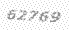 Captcha imagen