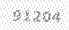 Captcha imagen
