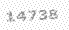 Captcha imagen