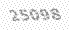 Captcha imagen
