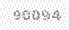 Captcha imagen