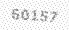 Captcha imagen