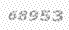 Captcha imagen
