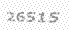 Captcha imagen