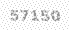 Captcha imagen