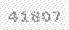 Captcha imagen