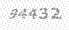 Captcha imagen