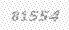 Captcha imagen
