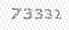 Captcha imagen