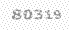 Captcha imagen