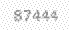 Captcha imagen