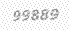 Captcha imagen
