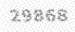 Captcha imagen