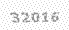 Captcha imagen