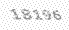 Captcha imagen