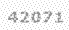 Captcha imagen
