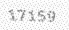 Captcha imagen