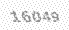 Captcha imagen