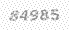 Captcha imagen