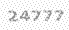 Captcha imagen