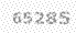 Captcha imagen