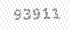 Captcha imagen