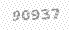 Captcha imagen